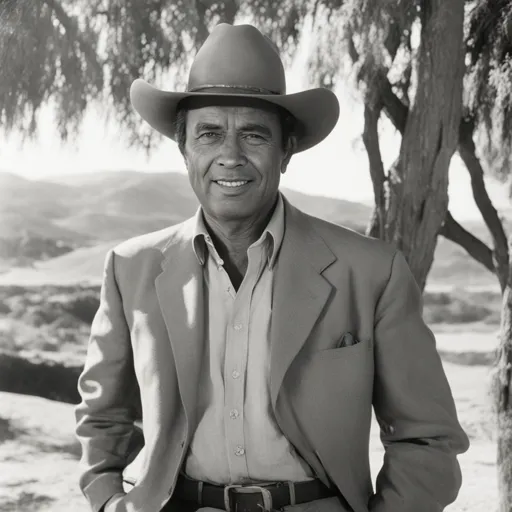 Earl Anderza