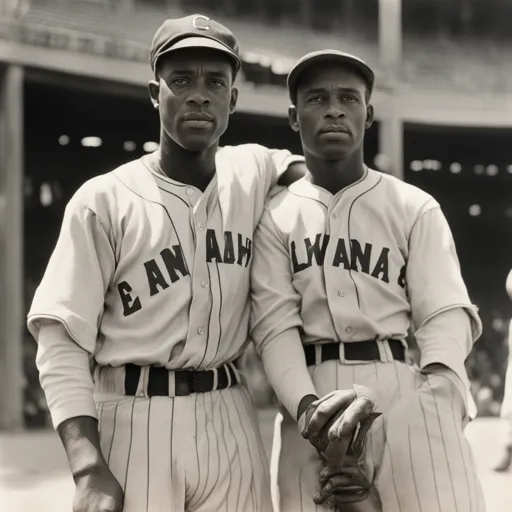 Earl Ashby