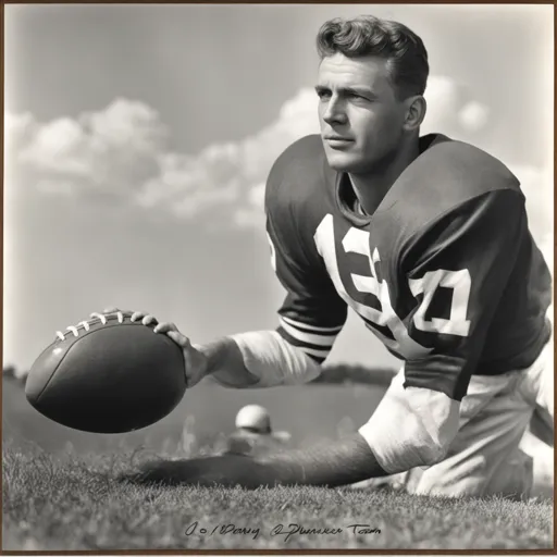 Earl Baker