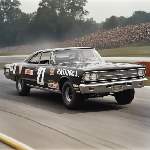 Earl Balmer