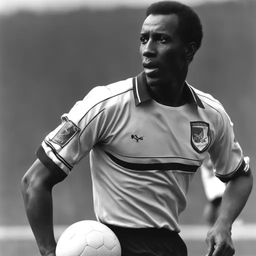 Earl Barrett