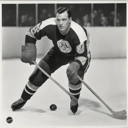 Earl Bartholome