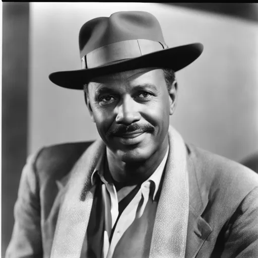 Earl Bellamy