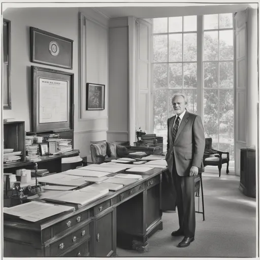 Earl Black (political scientist)