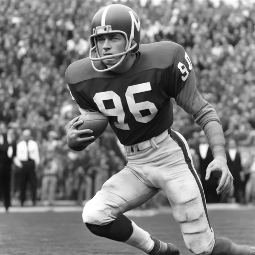 Earl Blair