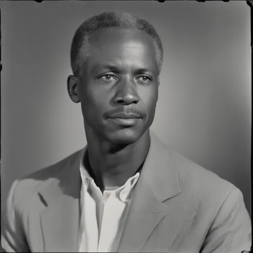Earl Bradley