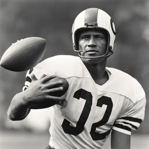 Earl Brown (coach)