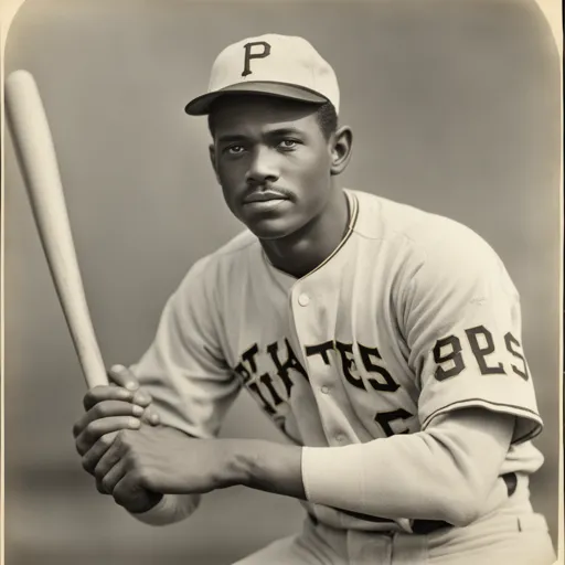 Earl Browne