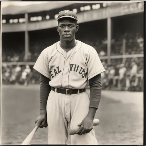 Earl Bumpus