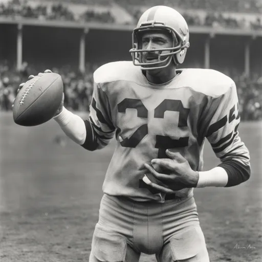 Earl Burbridge