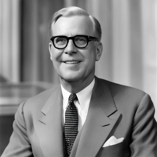 Earl C. Slipher