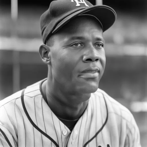 Earl Caldwell