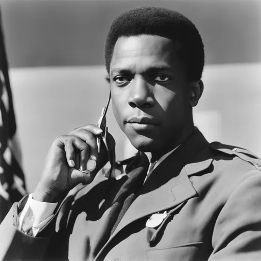 Earl Caldwell (journalist)