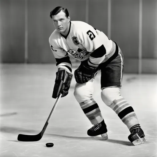 Earl Carlson