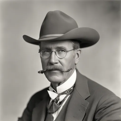 Earl Christensen