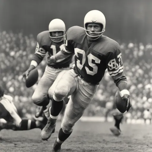 Earl Christy