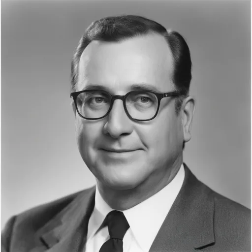 Earl Chudoff