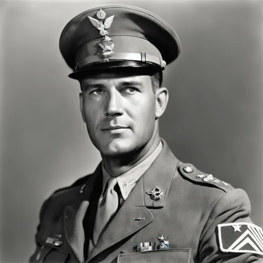 Earl Clark (US Army officer)