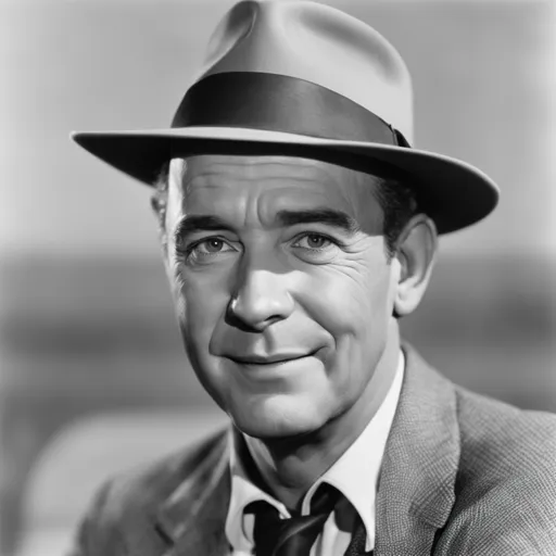 Earl Clements