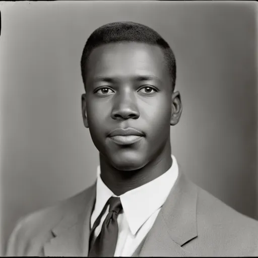 Earl Cochran
