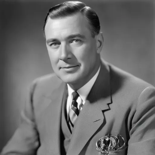 Earl Collins (politician)