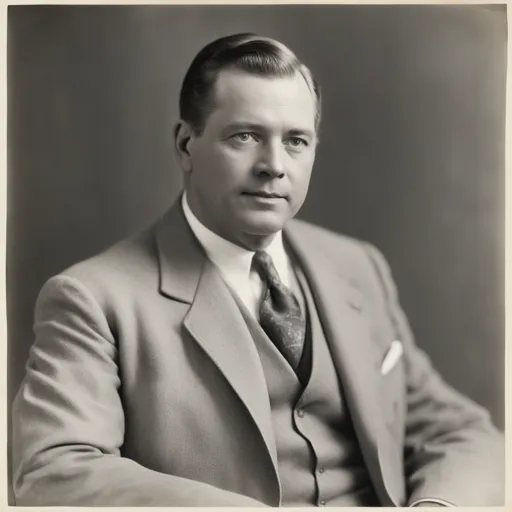 Earl Cooley (politician)