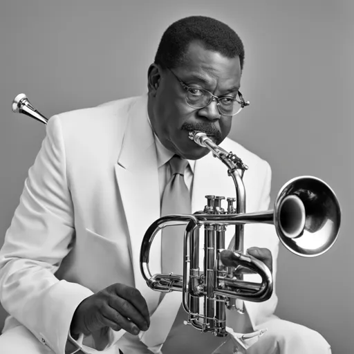 Earl Cross