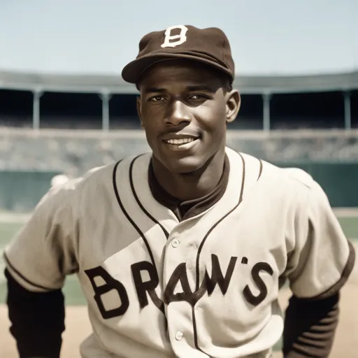 Earl Davis (baseball)