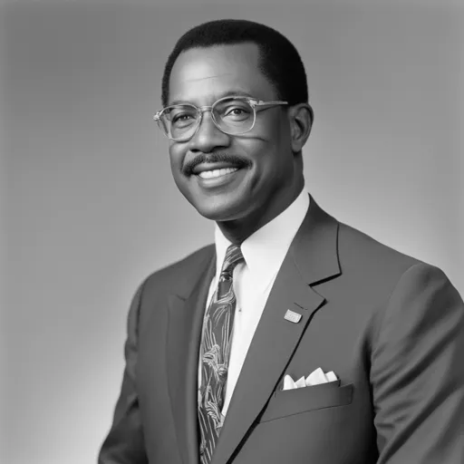 Earl Davis (politician)