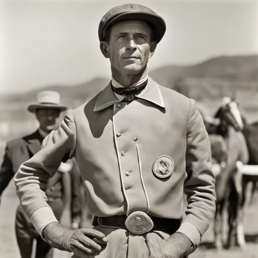 Earl Dew