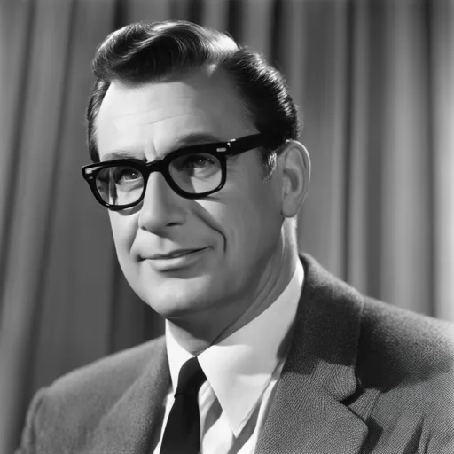 Earl Dittman