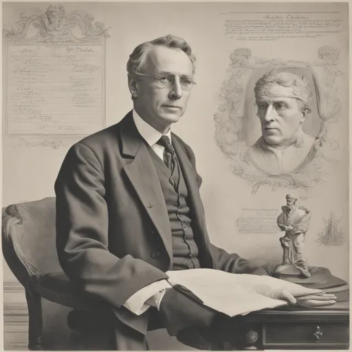 Earl Doherty