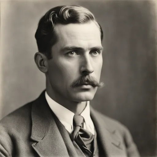 Earl Durand