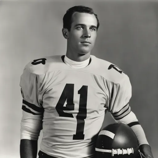 Earl Duvall (American football)