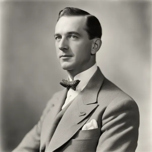 Earl E. Herrin