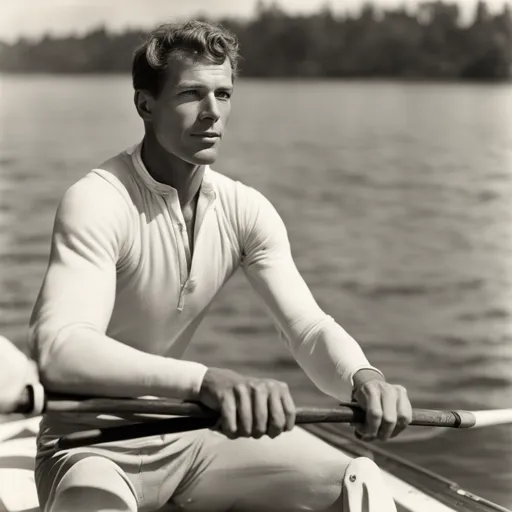 Earl Eastwood
