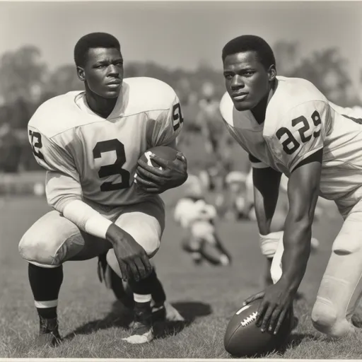 Earl Edwards (American football)