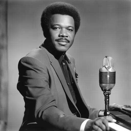 Earl Edwards (songwriter)