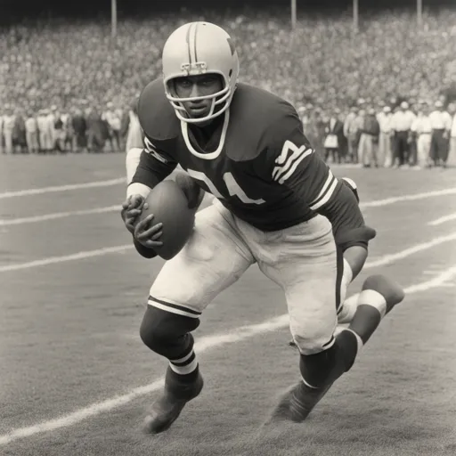 Earl Everett