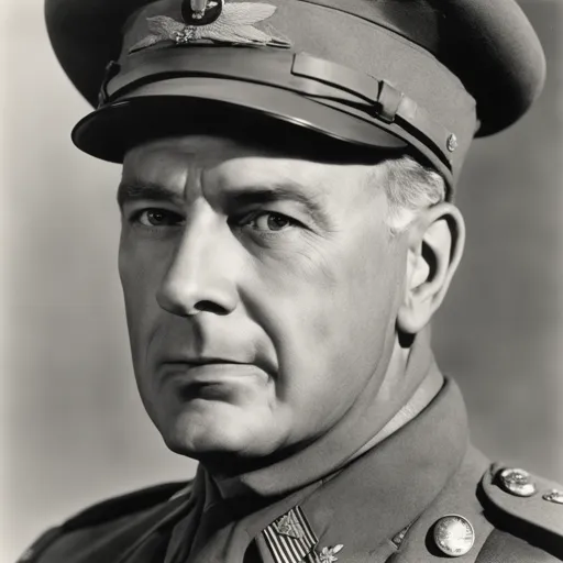 Earl F. Ziemke