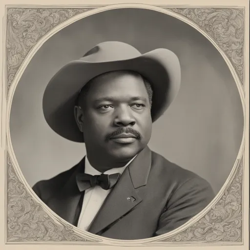 Earl Faison