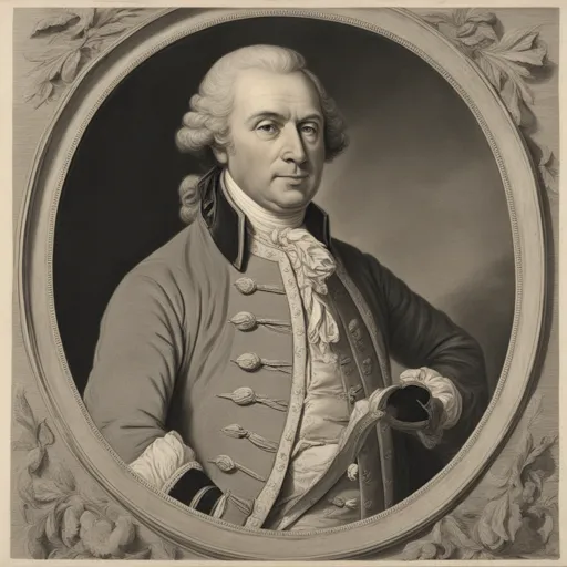 Earl Fauconberg (1765 ship)