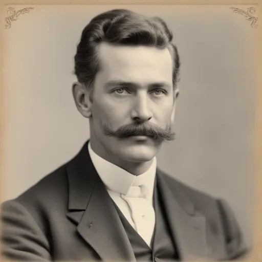 Earl Frederick Crabb