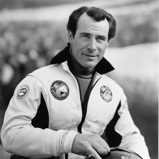 Earl Frisbie