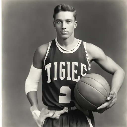 Earl Gardner (basketball)