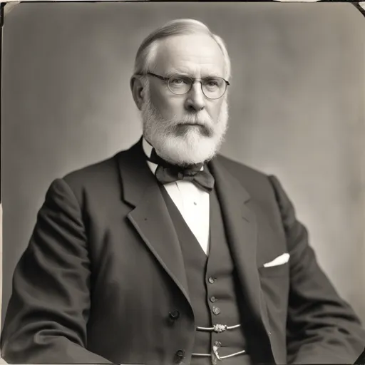 Earl Gartman