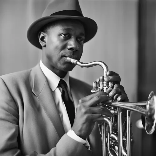Earl Gill