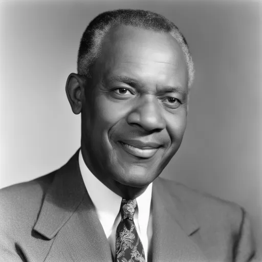 Earl Gilson