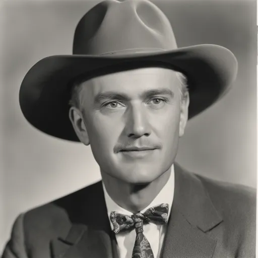 Earl Goodwin
