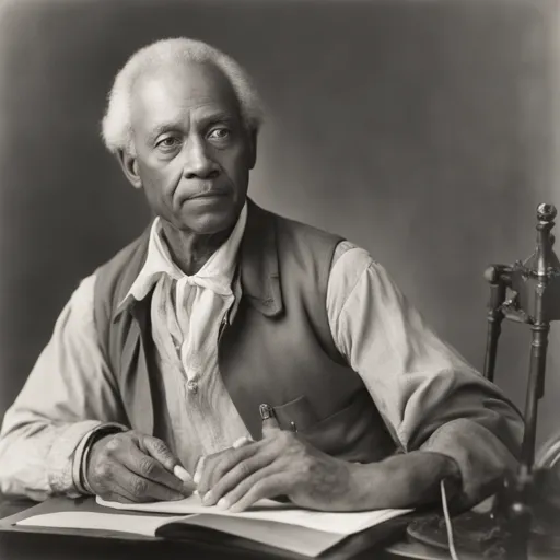 Earl Greene